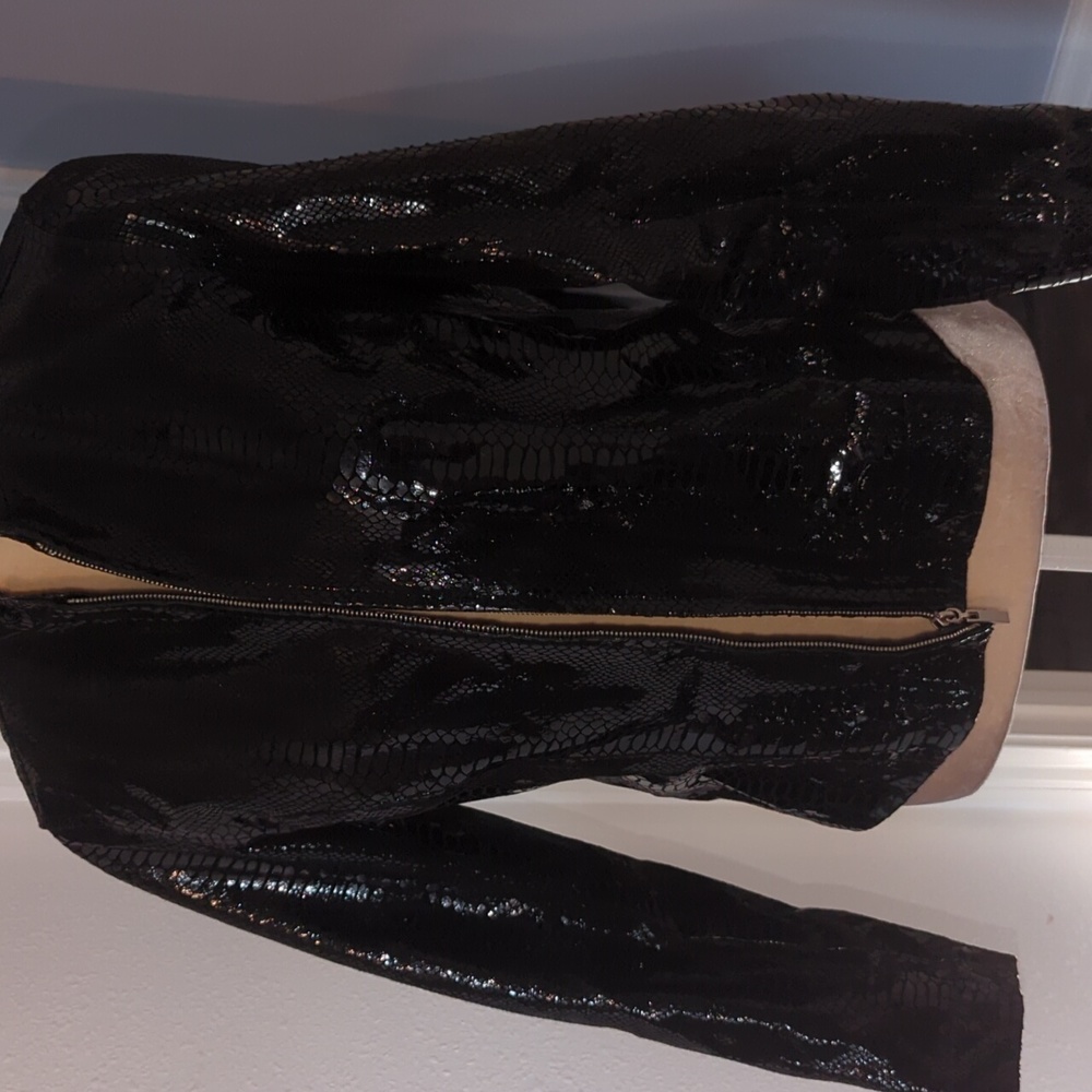 Chicos size 0 - Picture 5 of 10